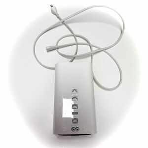 Apple AirPort Extreme Router 802.11ac
A1521